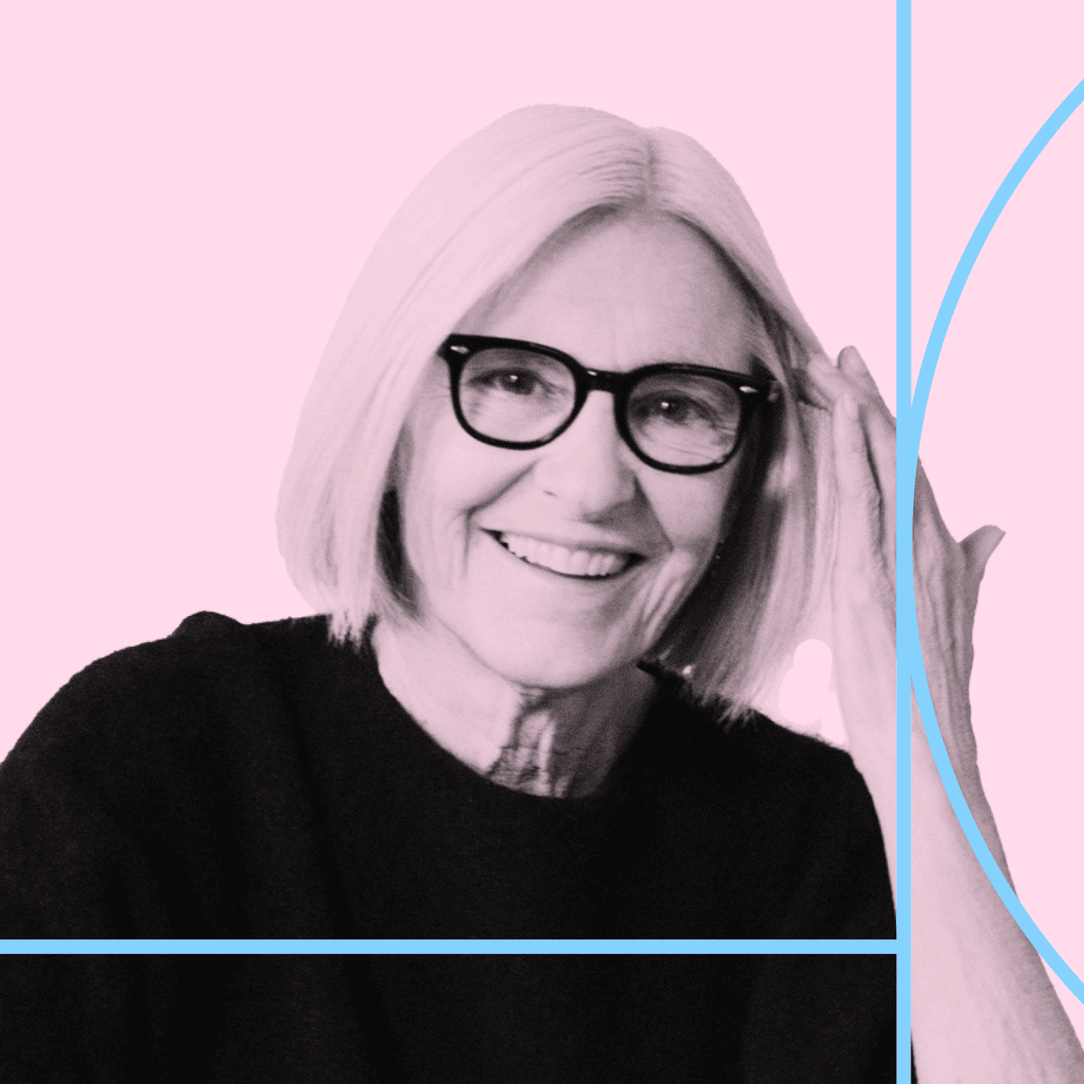 Eileen Fisher