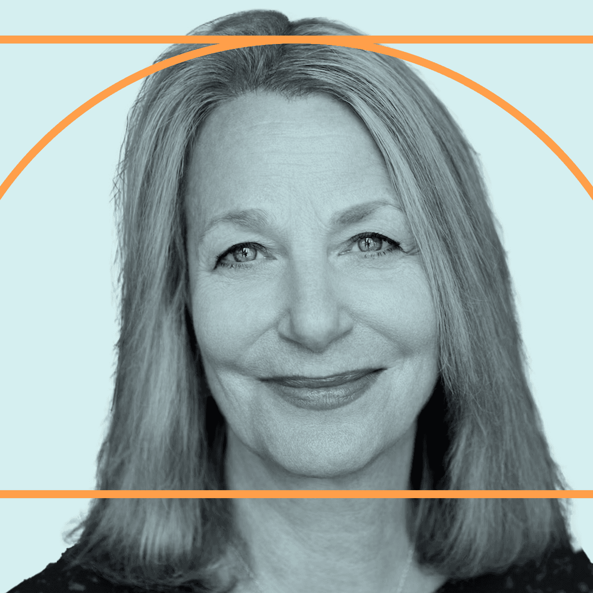 Paula Scher