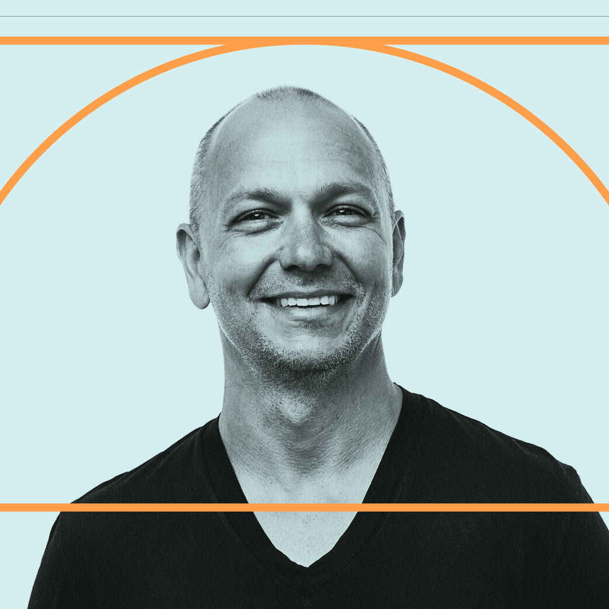 Tony Fadell